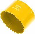 Kranz KR-92-0236 Коронка Bimetal 70мм KRANZ