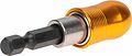Kranz KR-92-0467 Магнитный держатель для бит, быстросъемный, 60мм KRANZ