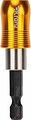 Kranz KR-92-0467 Магнитный держатель для бит, быстросъемный, 60мм KRANZ