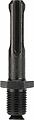 Kranz KR-92-0502 Адаптер с SDS PLUS на патрон сверлильный 1/2-20 UNF KRANZ Kranz KR-92-0502 Адаптер с SDS PLUS на патрон сверлильный 1/2-20 UNF KRANZ