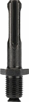 Kranz KR-92-0502 Адаптер с SDS PLUS на патрон сверлильный 1/2-20 UNF KRANZ