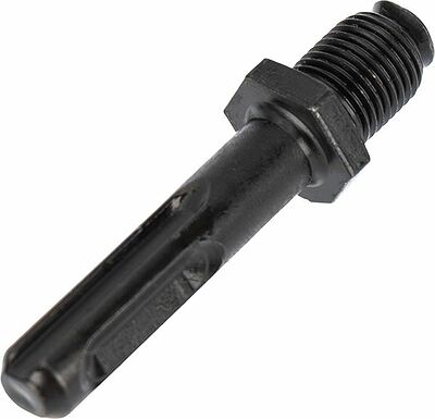 Kranz KR-92-0502 Адаптер с SDS PLUS на патрон сверлильный 1/2-20 UNF KRANZ