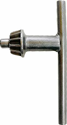 Kranz KR-92-0503 Ключ для патрона 13мм KRANZ