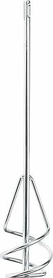 Kranz KR-92-0551 Насадка-миксер 80х400мм SDS PLUS KRANZ