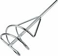 Kranz KR-92-0552 Насадка-миксер 100х450мм SDS PLUS KRANZ