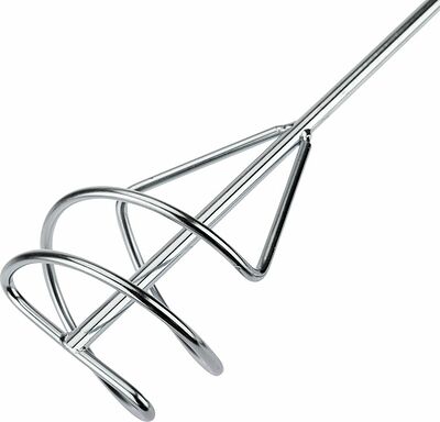 Kranz KR-92-0552 Насадка-миксер 100х450мм SDS PLUS KRANZ