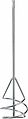 Kranz KR-92-0552 Насадка-миксер 100х450мм SDS PLUS KRANZ