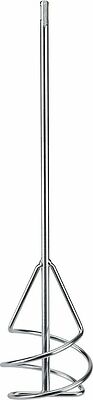 Kranz KR-92-0552 Насадка-миксер 100х450мм SDS PLUS KRANZ