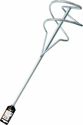 Kranz KR-92-0553 Насадка-миксер 120х450мм SDS PLUS KRANZ