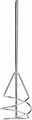Kranz KR-92-0562 Насадка-миксер 100х400мм (шестигранный хвостовик) KRANZ