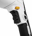Kranz KR-PT-110 Перфоратор сетевой, SDS-plus, 1050Вт, 3,2Дж, в кейсе KRANZ Kranz KR-PT-110 Перфоратор сетевой, SDS-plus, 1050Вт, 3,2Дж, в кейсе KRANZ