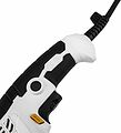 Kranz KR-PT-110 Перфоратор сетевой, SDS-plus, 1050Вт, 3,2Дж, в кейсе KRANZ Kranz KR-PT-110 Перфоратор сетевой, SDS-plus, 1050Вт, 3,2Дж, в кейсе KRANZ
