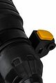 Kranz KR-PT-110 Перфоратор сетевой, SDS-plus, 1050Вт, 3,2Дж, в кейсе KRANZ Kranz KR-PT-110 Перфоратор сетевой, SDS-plus, 1050Вт, 3,2Дж, в кейсе KRANZ