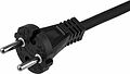 Kranz KR-PT-110 Перфоратор сетевой, SDS-plus, 1050Вт, 3,2Дж, в кейсе KRANZ Kranz KR-PT-110 Перфоратор сетевой, SDS-plus, 1050Вт, 3,2Дж, в кейсе KRANZ