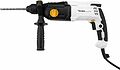 Kranz KR-PT-110 Перфоратор сетевой, SDS-plus, 1050Вт, 3,2Дж, в кейсе KRANZ Kranz KR-PT-110 Перфоратор сетевой, SDS-plus, 1050Вт, 3,2Дж, в кейсе KRANZ