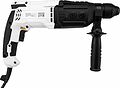 Kranz KR-PT-110 Перфоратор сетевой, SDS-plus, 1050Вт, 3,2Дж, в кейсе KRANZ Kranz KR-PT-110 Перфоратор сетевой, SDS-plus, 1050Вт, 3,2Дж, в кейсе KRANZ