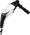 Kranz KR-PT-110 Перфоратор сетевой, SDS-plus, 1050Вт, 3,2Дж, в кейсе KRANZ Kranz KR-PT-110 Перфоратор сетевой, SDS-plus, 1050Вт, 3,2Дж, в кейсе KRANZ