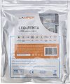LAMPER 141-2009 Лента светодиодная 5В, SMD5050, 7,2Вт/м, 30 LED/м, RGB, 10мм, 3м, с USB коннектором, черная, IP20 LAMPER LAMPER 141-2009 Лента светодиодная 5В, SMD5050, 7,2Вт/м, 30 LED/м, RGB, 10мм, 3м, с USB коннектором, черная, IP20 LAMPER
