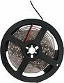 LAMPER 141-231 LED лента 12 В, 12 мм, IP23, SMD 5730, 60 LED/m, 12 V, цвет свечения белый (6000 K) LAMPER 141-231 LED лента 12 В, 12 мм, IP23, SMD 5730, 60 LED/m, 12 V, цвет свечения белый (6000 K)