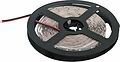 LAMPER 141-231 LED лента 12 В, 12 мм, IP23, SMD 5730, 60 LED/m, 12 V, цвет свечения белый (6000 K) LAMPER 141-231 LED лента 12 В, 12 мм, IP23, SMD 5730, 60 LED/m, 12 V, цвет свечения белый (6000 K)