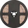 LAMPER 141-352 Лента светодиодная 12В, SMD2835, 4,8Вт/м, 60 LED/м, желтый, 8мм, 5м, IP65 LAMPER LAMPER 141-352 Лента светодиодная 12В, SMD2835, 4,8Вт/м, 60 LED/м, желтый, 8мм, 5м, IP65 LAMPER