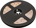 LAMPER 141-352 Лента светодиодная 12В, SMD2835, 4,8Вт/м, 60 LED/м, желтый, 8мм, 5м, IP65 LAMPER LAMPER 141-352 Лента светодиодная 12В, SMD2835, 4,8Вт/м, 60 LED/м, желтый, 8мм, 5м, IP65 LAMPER