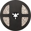 LAMPER 141-389 Лента светодиодная 12В, SMD5050, 14,4Вт/м, 60 LED/м, RGB, 10мм, 5м, IP20 LAMPER LAMPER 141-389 Лента светодиодная 12В, SMD5050, 14,4Вт/м, 60 LED/м, RGB, 10мм, 5м, IP20 LAMPER