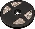 LAMPER 141-389 Лента светодиодная 12В, SMD5050, 14,4Вт/м, 60 LED/м, RGB, 10мм, 5м, IP20 LAMPER LAMPER 141-389 Лента светодиодная 12В, SMD5050, 14,4Вт/м, 60 LED/м, RGB, 10мм, 5м, IP20 LAMPER
