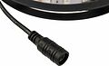 LAMPER 141-462 LED лента 5м открытая, 10 мм, IP23, SMD 5050, 60 LED/m, 12 V, цвет свечения желтый LAMPER