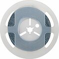 LAMPER 141-622 Лента светодиодная 24В, SMD2835, 19,2Вт/м, 240 LED/м, 3000К, 15мм, 5м, IP20 LAMPER LAMPER 141-622 Лента светодиодная 24В, SMD2835, 19,2Вт/м, 240 LED/м, 3000К, 15мм, 5м, IP20 LAMPER