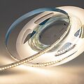 LAMPER 141-622 Лента светодиодная 24В, SMD2835, 19,2Вт/м, 240 LED/м, 3000К, 15мм, 5м, IP20 LAMPER LAMPER 141-622 Лента светодиодная 24В, SMD2835, 19,2Вт/м, 240 LED/м, 3000К, 15мм, 5м, IP20 LAMPER
