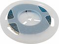 LAMPER 141-622 Лента светодиодная 24В, SMD2835, 19,2Вт/м, 240 LED/м, 3000К, 15мм, 5м, IP20 LAMPER LAMPER 141-622 Лента светодиодная 24В, SMD2835, 19,2Вт/м, 240 LED/м, 3000К, 15мм, 5м, IP20 LAMPER
