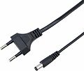 LAMPER 142-401 Комплект светодиодной ленты 5 м с блоком питания IP65, холодное белое свечение 6500 К LAMPER LAMPER 142-401 Комплект светодиодной ленты 5 м с блоком питания IP65, холодное белое свечение 6500 К LAMPER