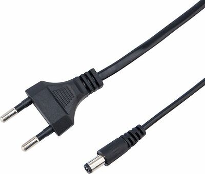 LAMPER 142-402 Комплект светодиодной ленты 5 м с блоком питания и RGB контроллером IP65, свечение RGB LAMPER