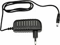 LAMPER 142-909 Комплект светодиодной ленты 5 м с блоком питания IP65, теплое белое свечение 3000 К LAMPER LAMPER 142-909 Комплект светодиодной ленты 5 м с блоком питания IP65, теплое белое свечение 3000 К LAMPER