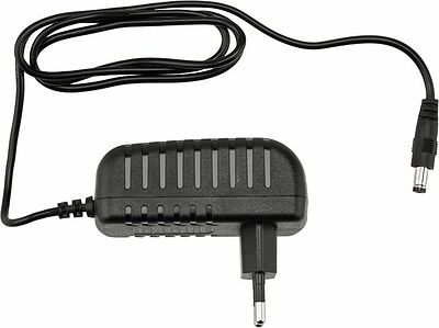 LAMPER 142-909 Комплект светодиодной ленты 5 м с блоком питания IP65, теплое белое свечение 3000 К LAMPER