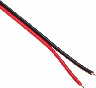 LAMPER 143-105-1 LED мини диммер радио 72/144 W, 3 кнопки,12 V/24 V