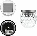 LAMPER 602-1007 Светильник газонный 4000К со встроенным аккумулятором, солнечной панелью LAMPER LAMPER 602-1007 Светильник газонный 4000К со встроенным аккумулятором, солнечной панелью LAMPER