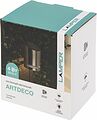 LAMPER 602-258 Светильник настенный 6500К, с солнечной панелью и аккумулятором LAMPER LAMPER 602-258 Светильник настенный 6500К, с солнечной панелью и аккумулятором LAMPER