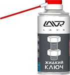 Lavr LAVR 1490 Жидкий ключ спр. Multifunctional fast liquid key 210мл (LN1490)