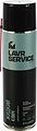 LAVR SERVICE Liquid Key Ln3510 жидкий ключ, проникающая смазка, аэрозоль 650 мл
