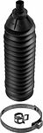 Lemforder 35254 01 Пыльник рулевой рейки (к-т) CHEVROLET AVEO