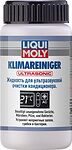 Liqui Moly 39015 Klimareiniger Ultrasonic жидкость для ультразвуковой очистки кондиционера, 100 мл