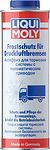 LIQUI MOLY 7662 Frostschutz für Druckluftbremsen жидкость-антифриз для пневмотормозов, 1 л