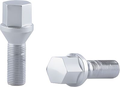 LS Болт M16x1,5 (62/ 36) hex21 конус CH JN-822