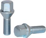 LS Болт M12x1,5 (55/ 28) hex17 конус CH (КИТАЙ) HN-966-07 OGS092497