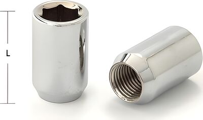 Bimecc Гайка M14x1,5 (37) спец. конус CH (КИТАЙ) HN-98-0219 OGS131606