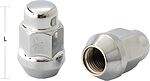 LS Гайка M14x2 (35) hex19 конус, закрытая CH (КИТАЙ) H-2014 OGS153527