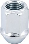 Гайка M14x1,5 (25) hex21 конус, открытая CH (КИТАЙ) JN-222 OGS153537