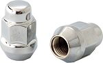 LS Гайка M14x1,5 (35) hex19 конус, закрытая CH (КИТАЙ) H-2009 OGS153808